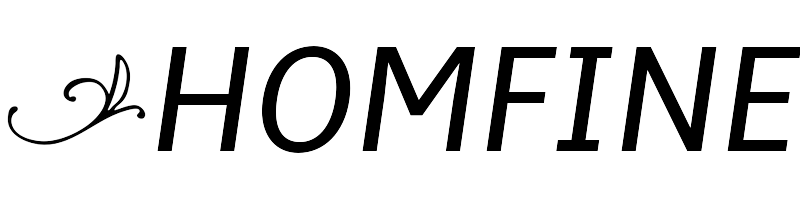 Homfine
